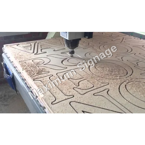 30mm Ply Cutting Services