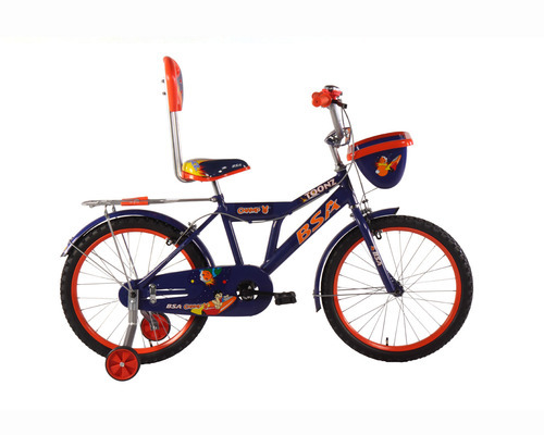 चैंप टूना