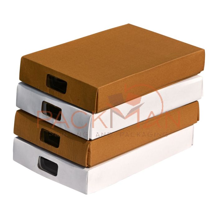 Garment Box 