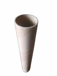 Cylindrical Paper Tubes