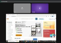 Cylindrical Paper Tubes