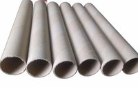 Cylindrical Paper Tubes