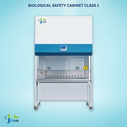 Biosafety Class 1