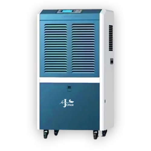 Humidifier Chamber In Delhi