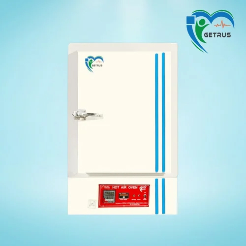 Heating Ovens