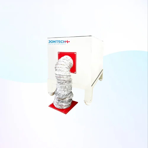 Ivf Lab Equipment