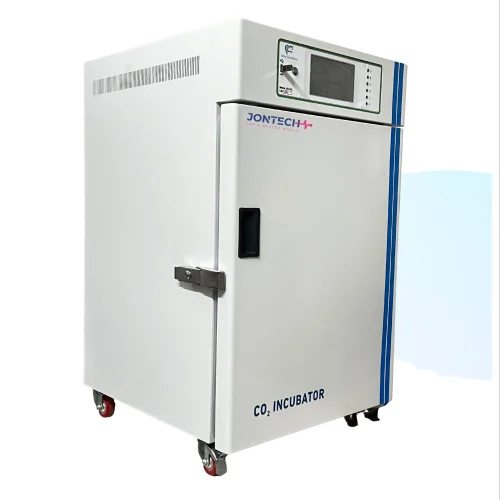 Carbon Dioxide Incubator