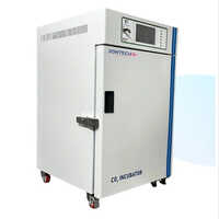 Carbon Dioxide Incubator