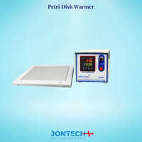 प्रयोगशाला प्लेट ड्राई बाथ हीटर