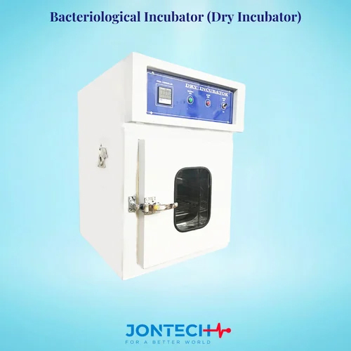 Bacteriological Dry Incubator