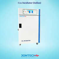 Carbon Dioxide Incubator in delhi