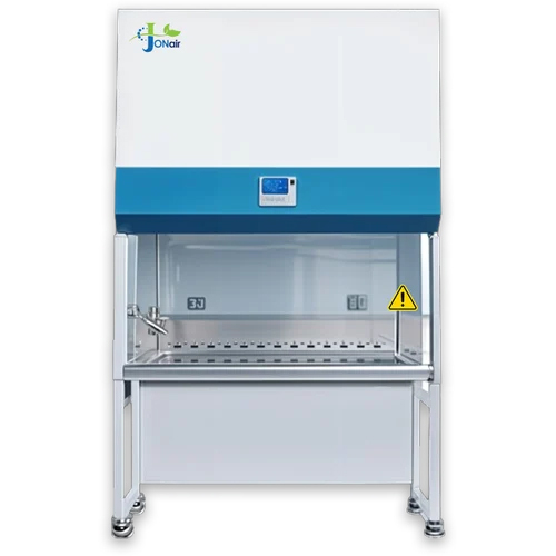 Biological Safety Cabinet Class 1