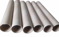 Light Weight Paper Tube
