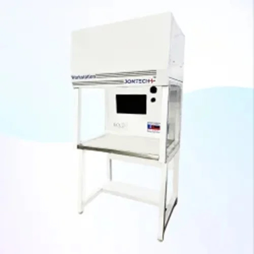 IUI Workstation- laminar airflow
