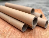 Light Weight Paper Tube
