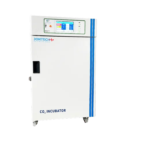 Ivf Incubator