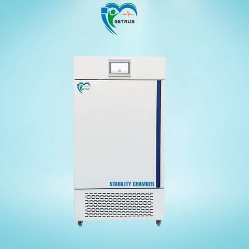 Pharmaceutical Stability Chamber