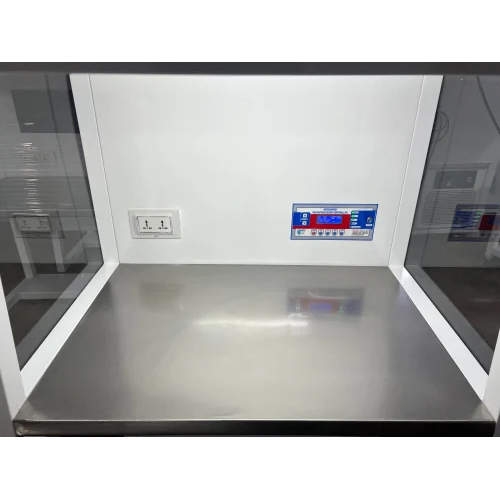 Laboratory Hoods