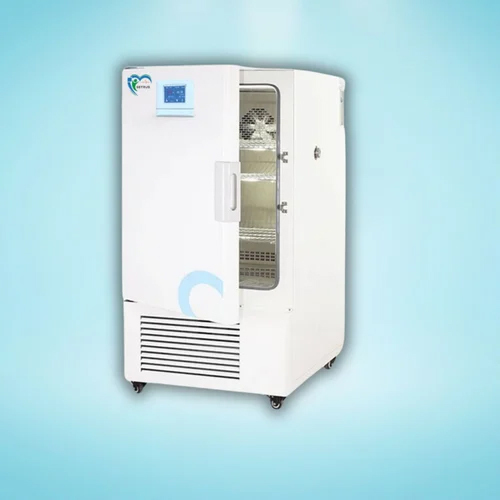 Humidity Oven In Delhi