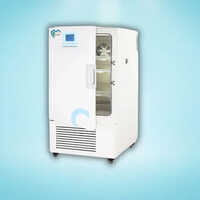 Humidity Oven In Delhi - Color: White