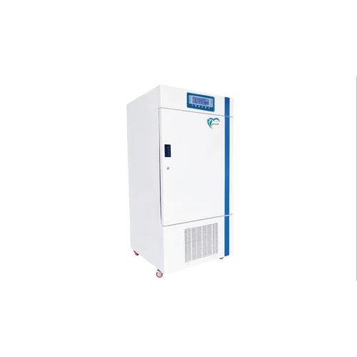 cooling chamber