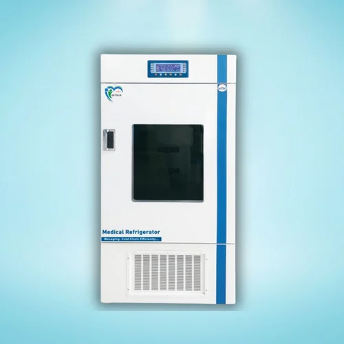 Laboratory Refrigerators