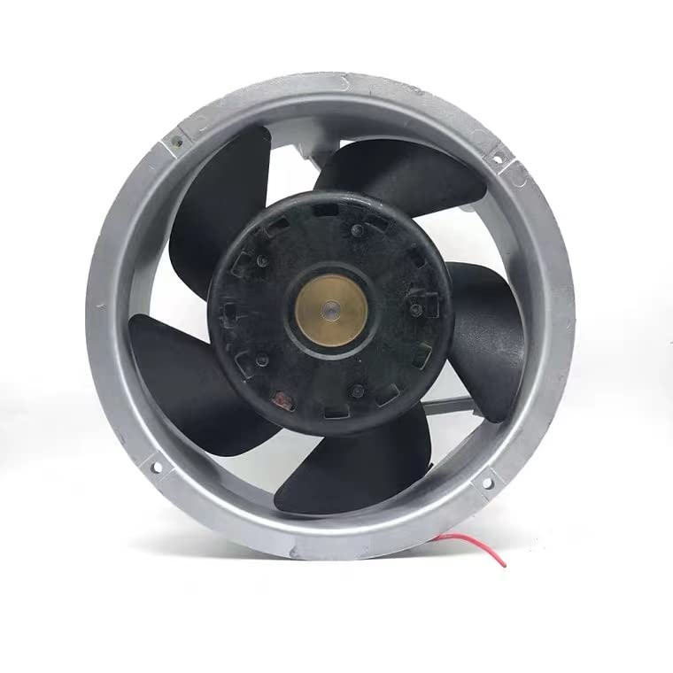 SANACE 109E2024V0S03 20070 DC24V 1.9A 200x200x70mm 4-Wire Cooling Fan