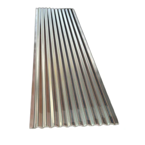 Roofing Sheets