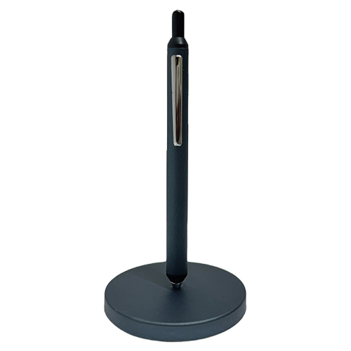 Magic Pen Stand