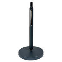 Magic Pen Stand - Feature: High Quality