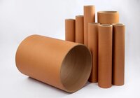 Multipurpose Paper Cores