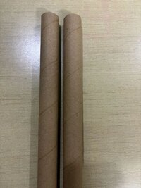 Multipurpose Paper Cores