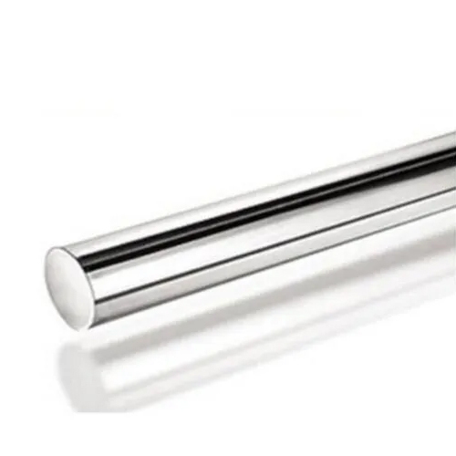 Piston Rods