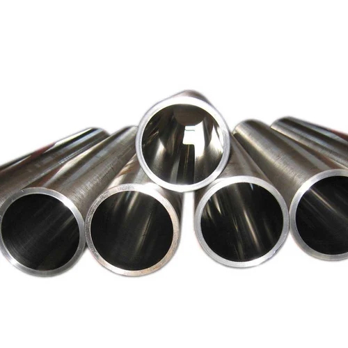 H8 Carbon Steel Honed Tube