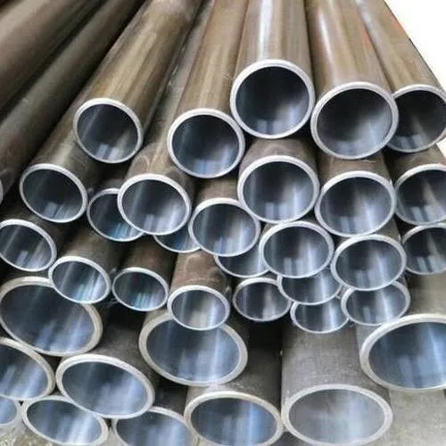 CEW Honed Tube