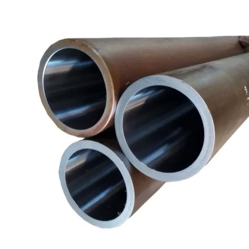 Hydraulic Cylinder Honed Tube