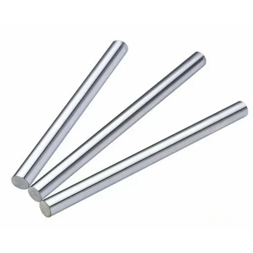 Industrial Linear Motion Shaft
