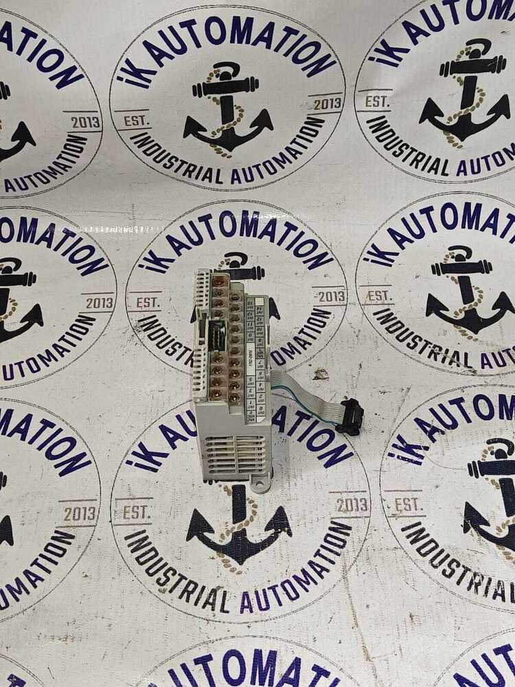 ALLEN BRADIEY 1726-0W16