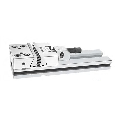U 3333 Unique Modular Precision Machine Vice