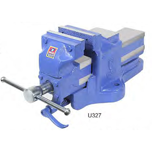 Benchvice Quick Action