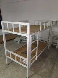 Plywood Bunk Bed - Brand Name: Ferro Enterprises
