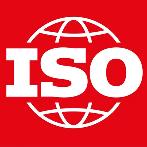 ISO 27001 प्रमाणन