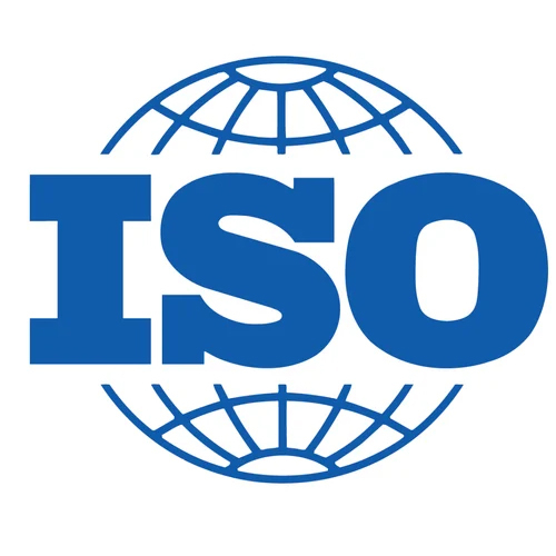 ISO प्रमाणन सेवा