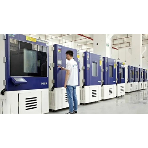 Reliability Laboratory Testing Services