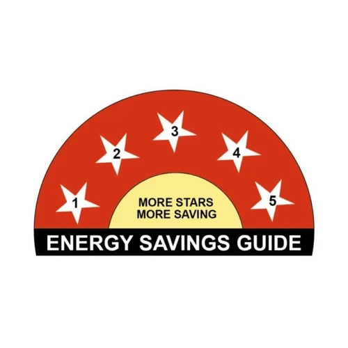 Bee Star Rating Certification Service