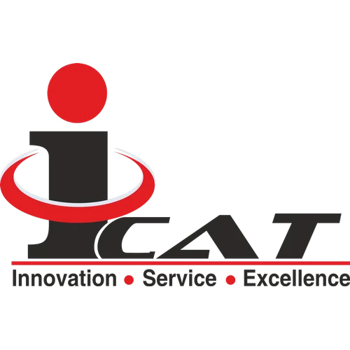ICAT Certification Service