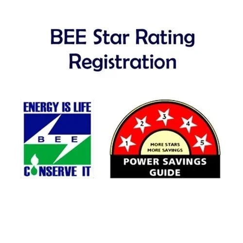 Star Rating Model Service