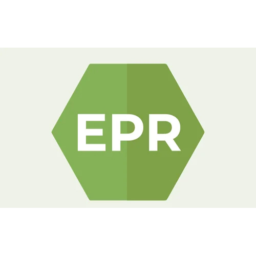 EPR Oil Waste Registration