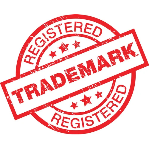 Trademark Registration Service By Infinite Technologies