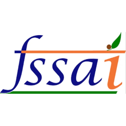 Fssai Food License Registration